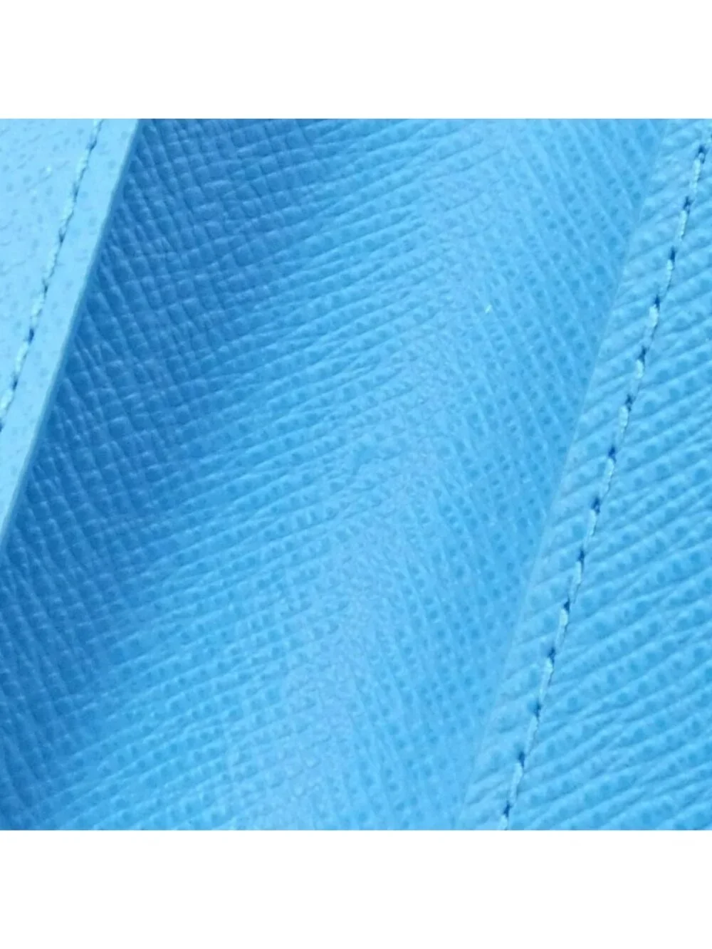 Louis Vuitton brand louis